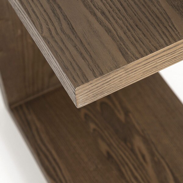 Oscar C Table